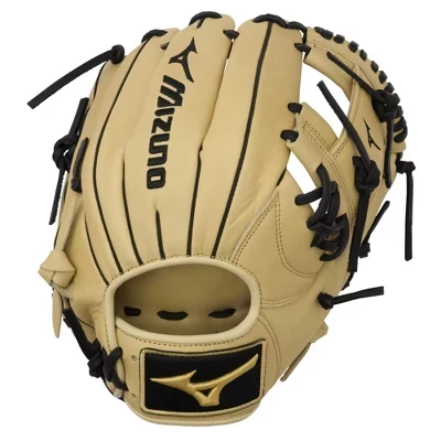 Бейсбольная перчатка Mizuno MVP Prime 11,75″, песочная
