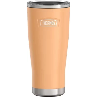 Термостакан Thermos Icon, 710 мл, дынный
