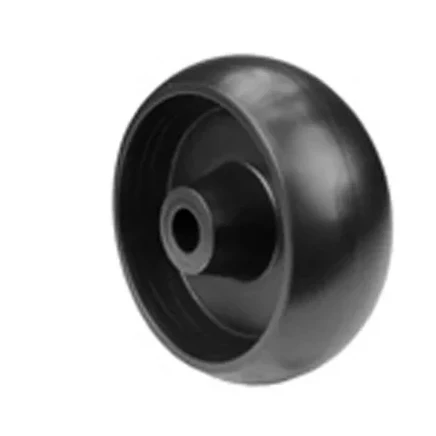 Колесо деки для газонокосилки Rotary 11819