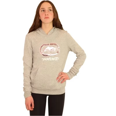 Женская толстовка с капюшоном Fast track Hoodie