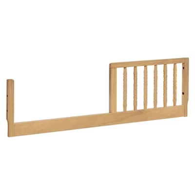 Комплект для переоборудования детской кроватки DaVinci Jenny Lind (M3199) honey