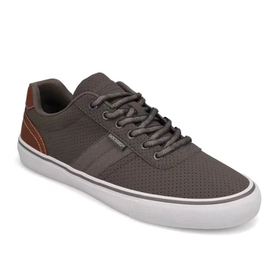 Мужские кроссовки Dockers Hobbs, синие