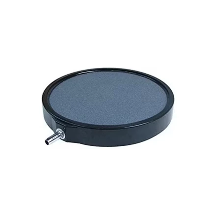 Диск аэратора для пруда Aquascape Pro, 8 дюймов