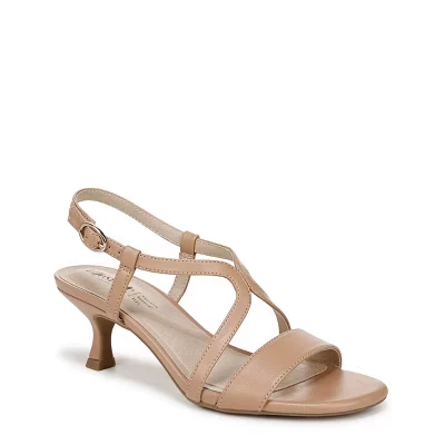 Женские сандалии Nolita sienna tan