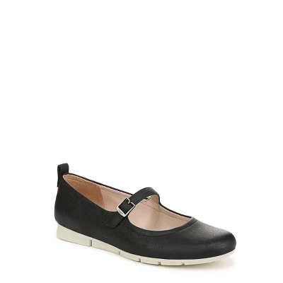 Женская вневременная модель Jane Mary Jane Flat