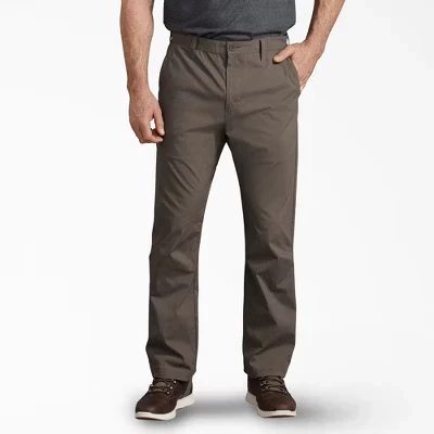 Брюки FLEX Cooling Regular Fit грибовидные (mr1)