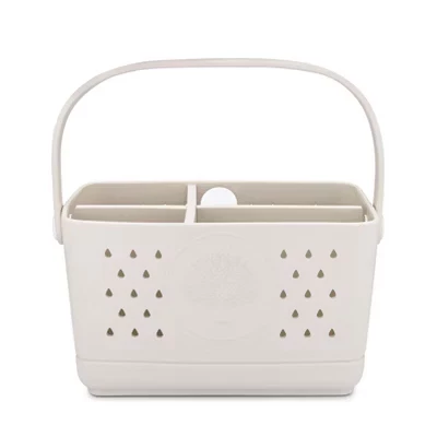Снег в ванне Caddy Snow