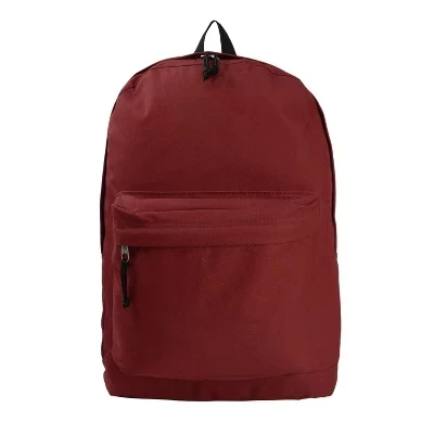 Базовый рюкзак K-Cliffs 18