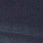 Женские джинсовые шорты Bling Insta Stretch Juniors средней посадки с пышными формами (доступны в большом размере) 3