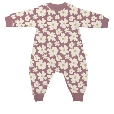 детская дневная одежда günamüna® blossom