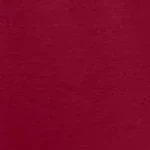 rich burgundy