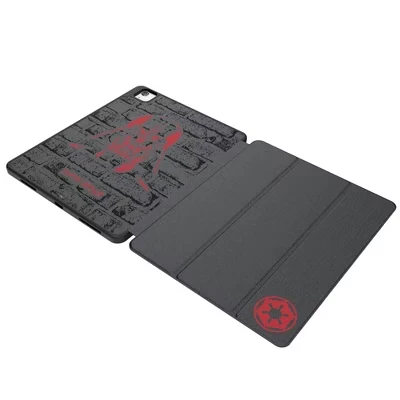 Чехол для iPad Keyscaper Star Wars Darth Vader