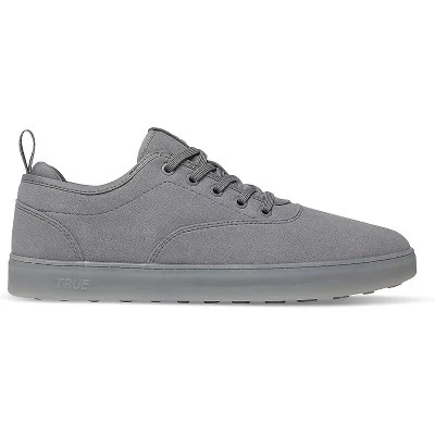 Легкие кроссовки для гольфа TRUE linkswear Future Staples FS-01 fog