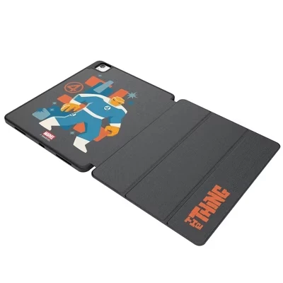 Чехол для iPad Keyscaper Marvel Fantastic 4 The Thing