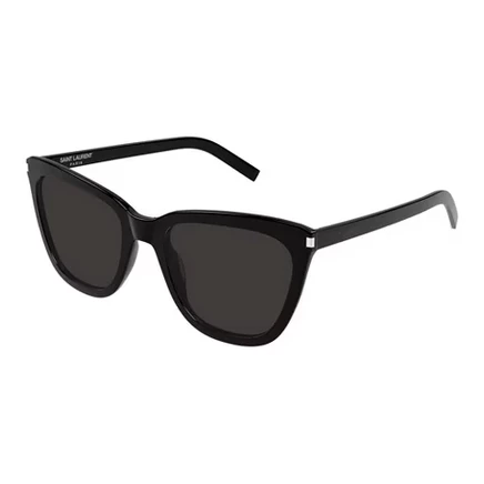 Женские солнцезащитные очки Yves Saint Laurent SL 548S 55 мм
