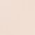 Колготки для девочек MeMoi Textured Toes, молочно-белые