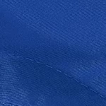 Шапочка для купания Unique Bargains для кошек, синяя