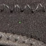 Сапоги для верховой езды Strike Sports Medicine Horse Boots от Professional's Choice (4 штуки) - Подкладка 2XCool и чехол Strike из ТПУ - Несколько размеров.