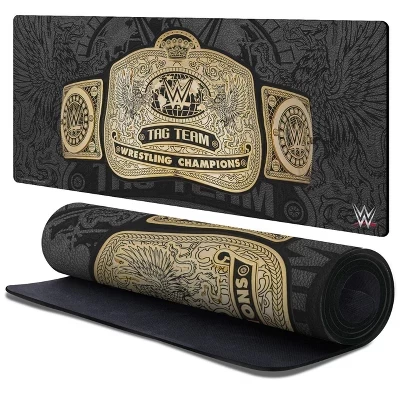 Коврик для мыши Head Case Designs XL 900×400 мм, WWE