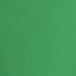 Женская футболка с надписью St. Patrick's Minty Lucky As Me для юниорок цвета Келли грин