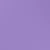vintage lavender