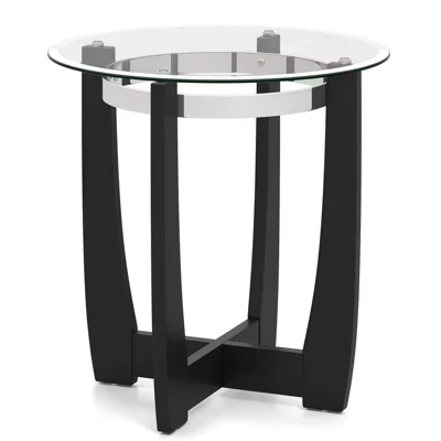 1/2 ШТ 24