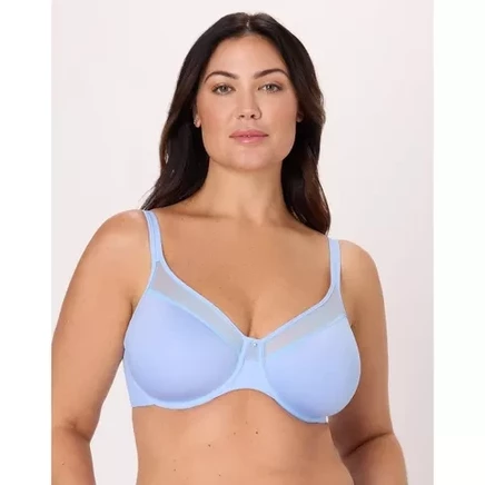 36c / zen blue