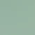 Женская футболка с круглым вырезом и коротким рукавом - ™ sage green