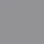 Женская футболка Berry Delicious с коротким рукавом и графическим рисунком heather grey