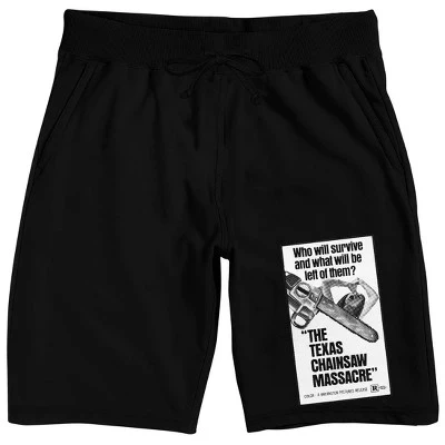 Заголовок в газете Мужские черные шорты для отдыха black