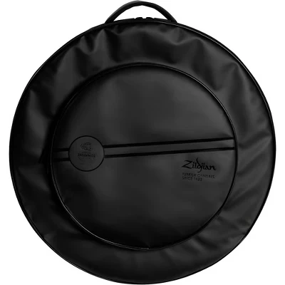 Сумка для тарелок Zildjian 22″