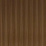 Современные обеденные стулья Youngho с обивкой из каучукового дерева с изогнутой спинкой (комплект из 2-х) белый/натуральный