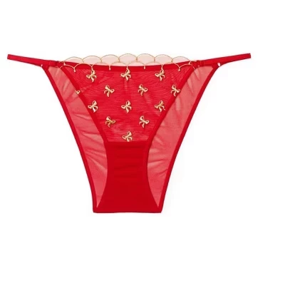 Женская обувь Bettie Brazilian barbados cherry
