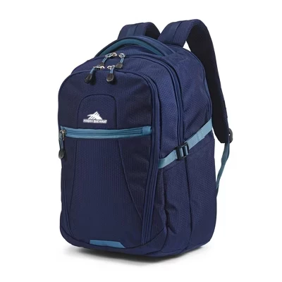 Спортивный рюкзак Fairlead Travel Overnight, стальная