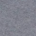 Настольная гладильная доска Household Essentials, черная