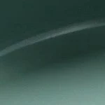 Набор посуды из 8 тройных кастрюль и сковородок из нержавеющей стали с нетоксичным покрытием Pro Ceramic Non Stick Interior sage green