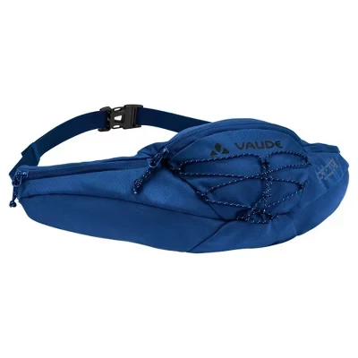 Поясная сумка Vaude Elope Hip Pack 2 royal
