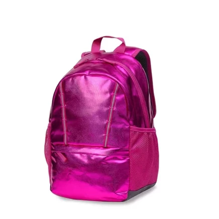 rose violet metallic