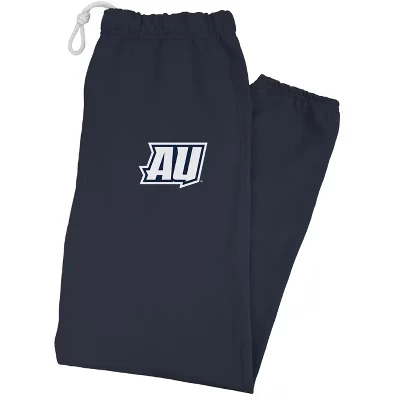 Мужские джоггеры ncaa averett university, синие