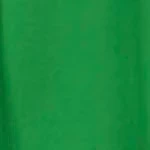 Футболка Kelly Green с надписью Naturally Lucky Dice на День Святого Патрика для мальчиков