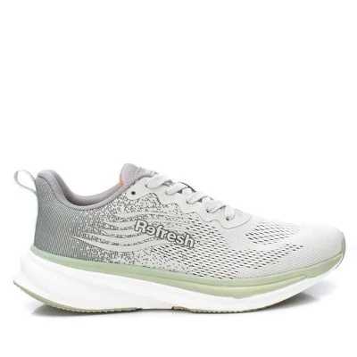 Мужские кроссовки Refresh Shoes 172770, серые