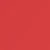 Молодежная футболка с коротким рукавом USA Heart Outline heather red