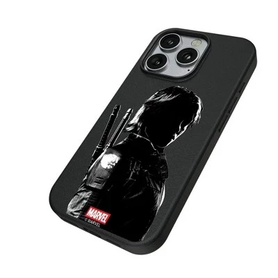 Значок Marvel Thunderbolts, совместимый с MagSafe чехлом для мобильного телефона Apple iPhone thunderbolts