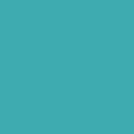 Футболка для девочек с изображением печенья-монстра tahiti blue