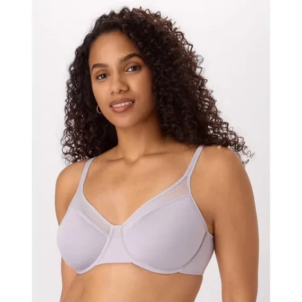 36c / whisper violet