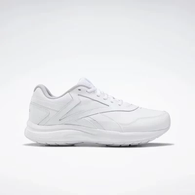 Женская обувь Walk Ultra Dmx 7 Max