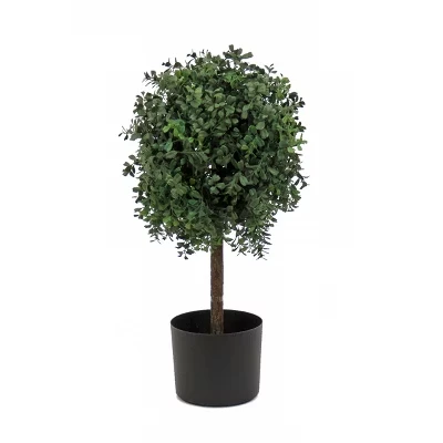 Искусственный топиарий National Tree Company