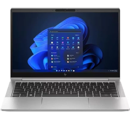 Ноутбук HP EliteBook 630 G10, i7-1365U, 32GB, 1TB, 13.3″