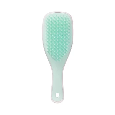 Расческа Tangle Teezer Mini Ultimate Detangler, мультиколор
