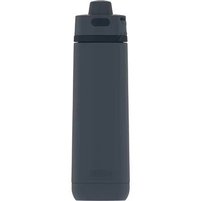 Термобутылка Thermos Alta 710 мл, синяя